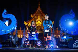 BIB: 6371, 6370
                            <button type="button" onclick="openModal(22660611)" class="btn btn-primary btn-sm float-right btn-popup" data-toggle="modal" data-target=".modal-high-quality">
                        <i class="fas fa-shopping-cart"></i> Add to Cart
                    </button>
                                            <button type="button" onclick="isThisMe(22660611, true)" class="btn btn-success btn-sm float-right btn-popup btn-isme hidden" data-toggle="tooltip" data-placement="bottom" title="นี่คือรูปของคุณใช่ไหม คลิกที่นี่เพื่อเอาเข้าอัลบั้ม">
                        <i class="fas fa-plus"></i> Add to album
                    </button>
                    <button type="button" onclick="isThisMe(22660611, false)" class="btn btn-warning btn-sm float-right btn-popup btn-isnotme hidden">
                        <i class="fas fa-ban"></i> Remove from album
                    </button>